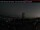 Webcam in Nanaimo, 0 km entfernt