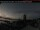 Webcam in Nanaimo, 149.3 km entfernt