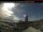 Webcam in Nanaimo, 39.7 mi away