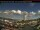 Webcam in Nanaimo, 73.8 km entfernt