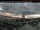 Webcam in Nanaimo, 103 km
