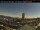Webcam in Nanaimo, 126.7 km entfernt