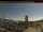 Webcam in Nanaimo, 152.5 km entfernt