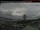 Webcam in Nanaimo, 88.3 km