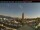 Webcam in Nanaimo, 0 km