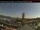 Webcam in Nanaimo, 0 km