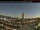 Webcam in Nanaimo, 0 km