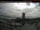 Webcam in Nanaimo, 32.6 mi away