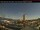Webcam in Nanaimo, 0 mi away