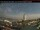 Webcam in Nanaimo, 152.5 km entfernt