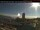 Webcam in Nanaimo, 59.5 km