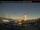 Webcam in Nanaimo, 50.7 km