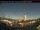 Webcam in Nanaimo, 270.8 km