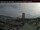 Webcam in Nanaimo, 0 km entfernt