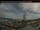 Webcam in Nanaimo, 152.5 km entfernt