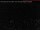 Webcam in Nanaimo, 59.2 km