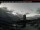 Webcam in Nanaimo, 87.1 km