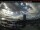 Webcam in Nanaimo, 59.2 km
