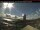 Webcam in Nanaimo, 50.7 km