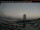 Webcam in Nanaimo, 59.5 km