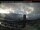 Webcam in Nanaimo, 126.7 km