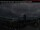 Webcam in Nanaimo, 152.5 km entfernt