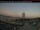 Webcam in Nanaimo, 84.4 km