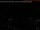 Webcam in Nanaimo, 149.3 km entfernt