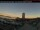 Webcam in Nanaimo, 34.1 mi away