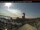 Webcam in Nanaimo, 77.9 km entfernt