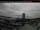 Webcam in Nanaimo, 59.5 km