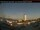 Webcam in Nanaimo, 48.9 mi away