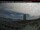 Webcam in Nanaimo, 88.3 km