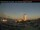 Webcam in Nanaimo, 77.9 km entfernt