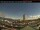 Webcam in Nanaimo, 120.1 km