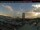 Webcam in Nanaimo, 46.4 mi away