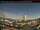 Webcam in Nanaimo, 116.2 km