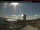 Webcam in Nanaimo, 59.2 km entfernt