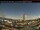 Webcam in Nanaimo, 120.1 km