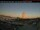 Webcam in Nanaimo, 32.6 mi away