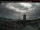Webcam in Nanaimo, 152.5 km entfernt