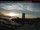 Webcam in Nanaimo, 32.6 mi away