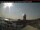 Webcam in Nanaimo, 152.5 km entfernt