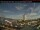 Webcam in Nanaimo, 88.3 km