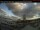 Webcam in Nanaimo, 0 mi away