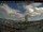 Webcam in Nanaimo, 120.1 km