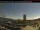 Webcam in Nanaimo, 87.1 km