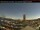 Webcam in Nanaimo, 126.7 km