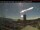 Webcam in Nanaimo, 103 km