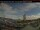 Webcam in Nanaimo, 152.5 km entfernt
